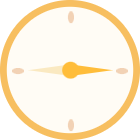 2024��12��3����ʲô��_ʮ��ʱ������������� www.027eat.com