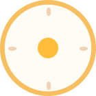 2024��11��27����ʲô��_����ȱʲô www.027eat.com