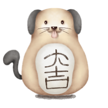 ����С�˲������ƣ��ؼ���Ф��_2026��3��9����Ф���Ʋ�ѯ www.027eat.com