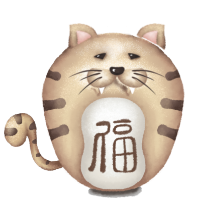 ����С�˲������ƣ��ؼ���Ф��_2026��3��9����Ф���Ʋ�ѯ www.027eat.com