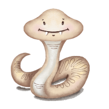 ����С�˲������ƣ��ؼ���Ф��_2026��3��9����Ф���Ʋ�ѯ www.027eat.com