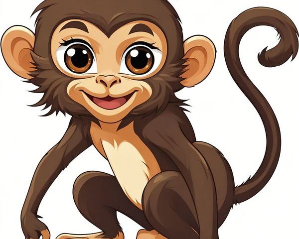 ����Ľ�������