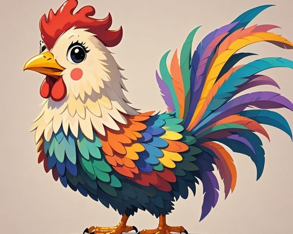 �����Ľ�������