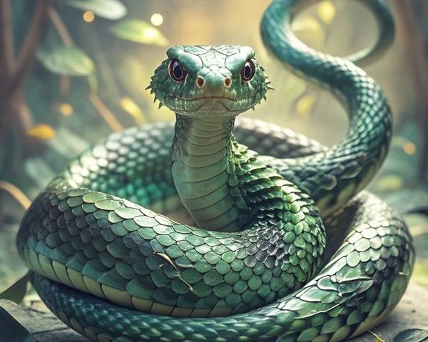 ���ߵ���������