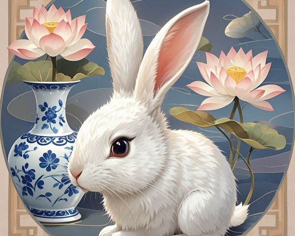 ���õ���������