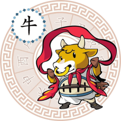 ����ʮ����ѯ����Ф_ũ��2026��5��12���ĸ���Ф���ĸ� www.027eat.com