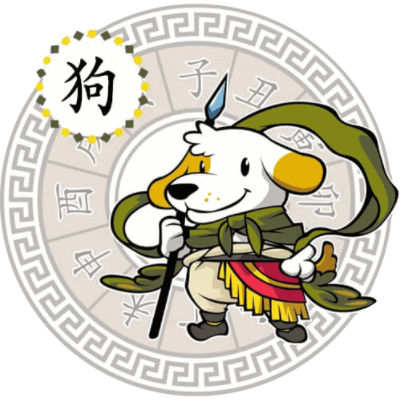 ʮ����ʮ�������Ф��ѯ_2025��ũ��12��12�ճ�ʲô��Ф www.027eat.com