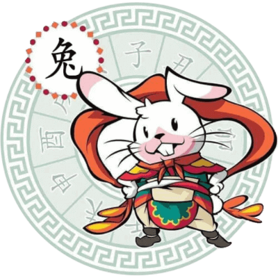 ���³��������Ф��ѯ_2026��ũ��4��7�ճ�ʲô��Ф www.027eat.com