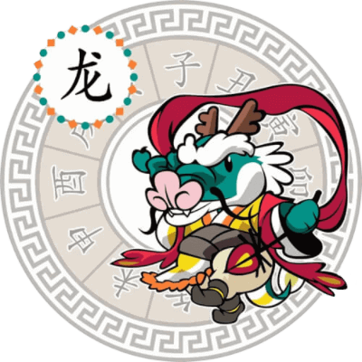 ����ʮ�ĳ���Ф��ʲô��Ф_ũ��2026��3��14�ճ�ʲô���� www.027eat.com