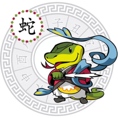 ����ʮ���ѯ����Ф_ũ��2026��3��15����ʲô��Ф��ʲô��Ф www.027eat.com