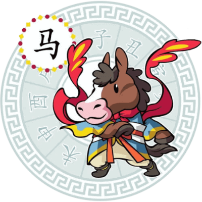 ���³��Ĳ�ѯ����Ф_ũ��2026��3��4�ճ�ʲô���� www.027eat.com