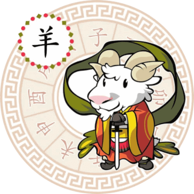 ���³��������Ф��ѯ_2026��ũ��3��5�ճ�ʲô��Ф www.027eat.com