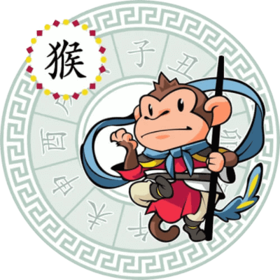 ����ʮ�������Ф��ѯ_2026��ũ��3��18�ճ�ʲô��Ф www.027eat.com