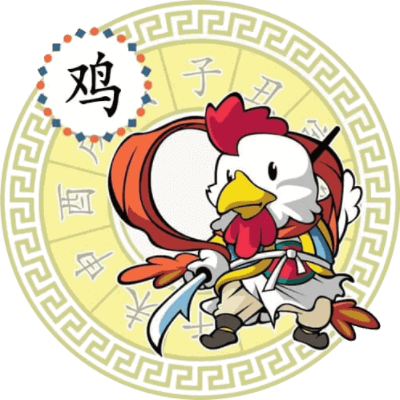 ���³���ʲô��Ф���_ũ��2026��6��3�ճ�ʲô��Ф www.027eat.com