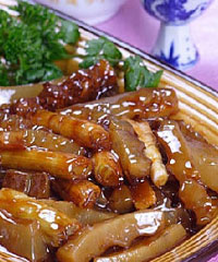 ���պ��ε�����