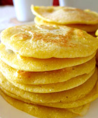 �����ױ�������