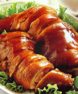 �����˼��ȵ�����