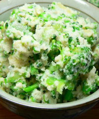 ũ��С����������