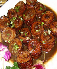 ��ת�󳦵�����