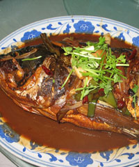 �������������