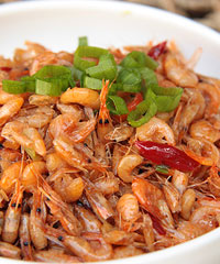 �ͱ�СϺ������