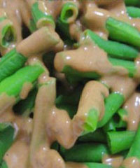 �齴���ǵ�����