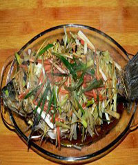 �������������