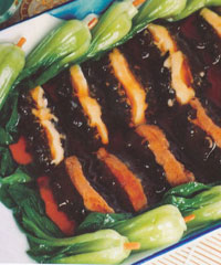 ���𺣲ε�����