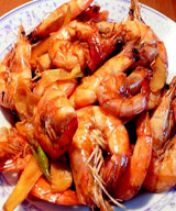 ���˻�ΧϺ������