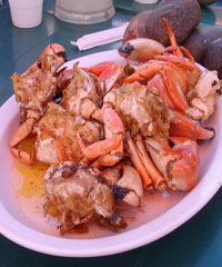 ը���з������