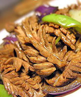 ������������