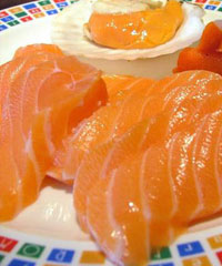 ����Ƭ������