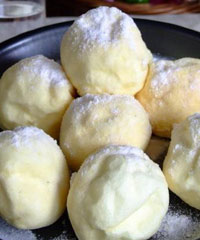 ѩ�¶�ɳ������