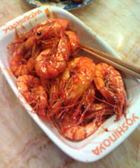 ���մ�Ϻ������