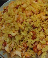 �ɳ�Ϻ�׵�����