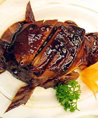 ��ϲѼ�ӵ�����