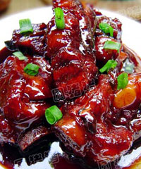 ���Źǵ�����