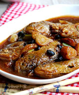 ����С���������