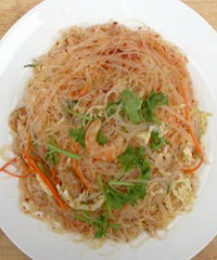 �������˿������