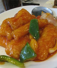 �Ǵ���������