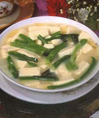 ��������������