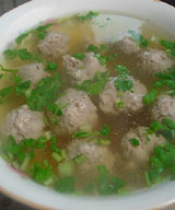 ��ţ�����ӵ�����