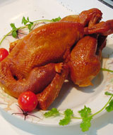 ���ݰǼ�������