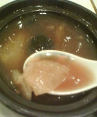 ���������������