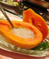 ľ����ѩ�������