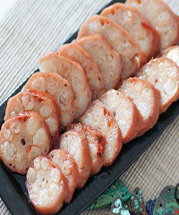 ����ź�������