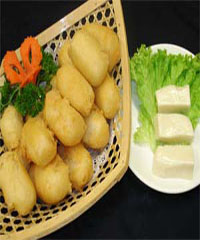 ��Ƥը����������