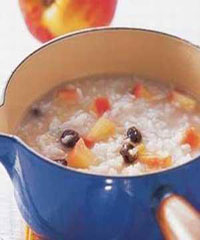 ƻ���������