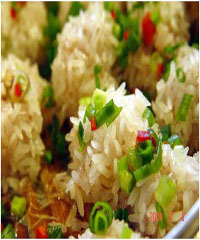 �������ӵ�����