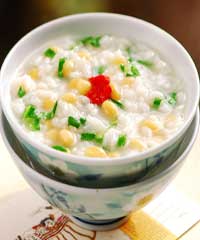 ���������������